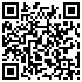 qrcode für DELOCK 61767