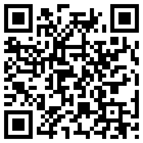 qrcode für Schweitzer EN37551