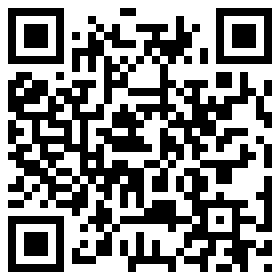 qrcode für Schneider Electric Schneider AC servo motor 11 - BSH1401P31F2A