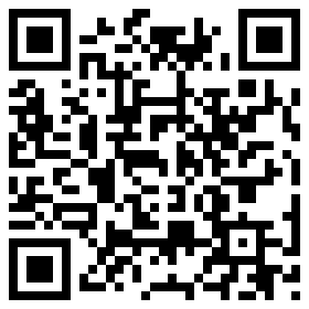 qrcode für LEDVANCE GmbH 4058075574731