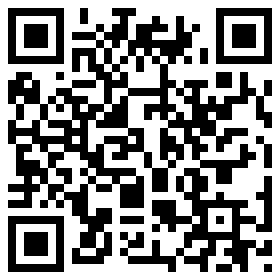 qrcode für WAGO 231-532/108-000 - 231 532 / 108 000 bar pin 2 pole orange solder pin angled 1 2x1 2mm