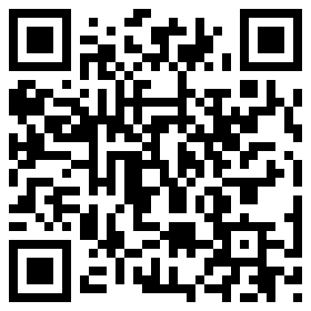 qrcode für Schweitzer EN42551
