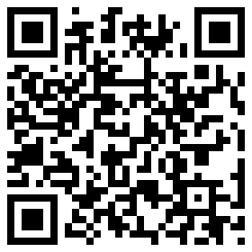 qrcode für Siemens 3VA23257HK420AA0 power circuit breaker 4-pole