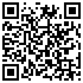 qrcode für JUNG AL1521FKI socket outlet 16A French/Belgian enhanced touch protection aluminium