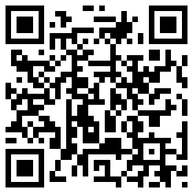 qrcode für Schweitzer EN46551