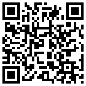 qrcode für Schweitzer EN37571