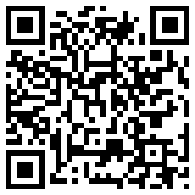qrcode für Lenovo 5PS0V07081 Service Add on 2 Years