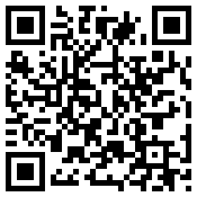 qrcode für Lenovo 5WS0V07103 WARR 3 Years