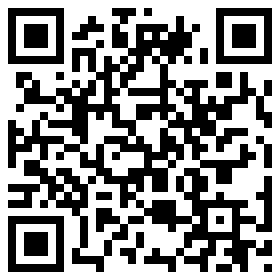 qrcode für Erco-Leuchten 79031.000 - ERCO 3 circuit adapter 79031 000