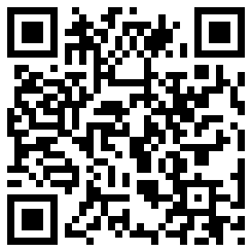 qrcode für Lenovo 5WS0V07060 WARR 4 Year Premier Support