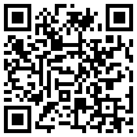 qrcode für ALLNET ALL-BRICK-0479 - Brick "R" knowledge measuring adapter 4mm Endpoint Yellow