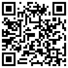 qrcode für equip 403421 Installation Cable Cat5e F/UTP 4P24 100m gray