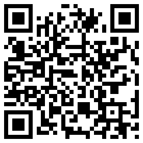 qrcode für Schweitzer EN46571