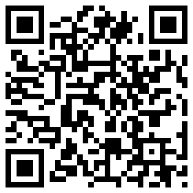 qrcode für Eff Eff Fritz Fuss 332.208 - EFF escape door E91