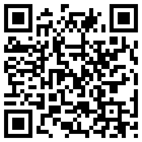 qrcode für LEDVANCE GmbH 4058075575141