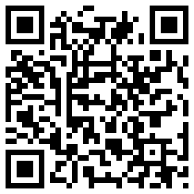 qrcode für JUNG ES1521FKI socket outlet 16A French/Belgian stainless steel