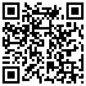 qrcode für LEDVANCE GmbH 4058075575165