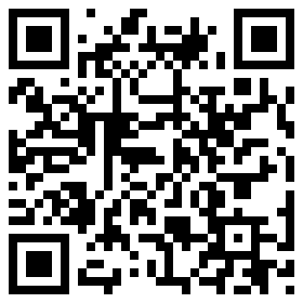 qrcode für HPE H40G6E SVCS 3Y Tech Care Ess ML350 Gen10