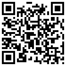 qrcode für Schweitzer EN37581
