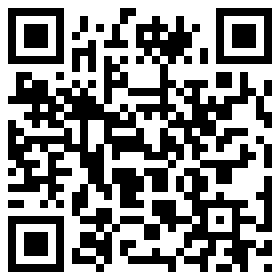 qrcode für Schweitzer EN42581