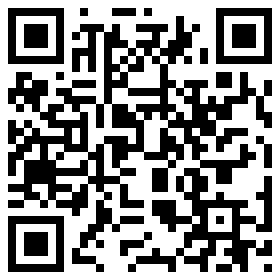 qrcode für Hager UW31U - Kit 1 feldig Feldverteil