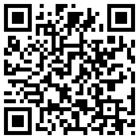qrcode für Schneider Electric Schneider AC servo motor 11 - BSH1401P32F1A