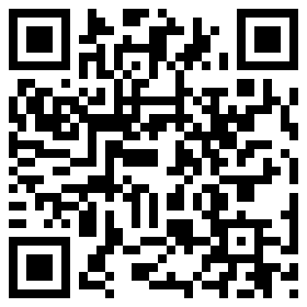 qrcode für Schweitzer EN46581
