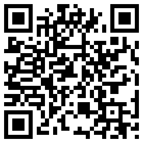 qrcode für Schneider Electric Schneider AC servo motor 11 - BSH1401P32F2A