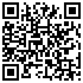 qrcode für LEDVANCE GmbH 4058075580671