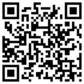 qrcode für Gustav Hensel 4012591121763