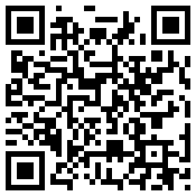 qrcode für Lenovo 5PS0K82843 Service Add On 2 Years