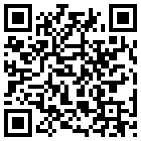 qrcode für CITIZEN LABEL 2000434 - Citizen parallel inteface