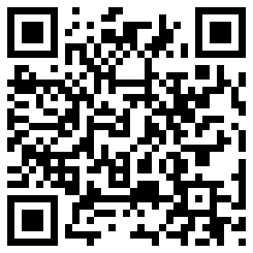 qrcode für SCHÜCO 263246 push-button interface