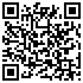 qrcode für Weidmüller 2813820025 data cable pre-wired