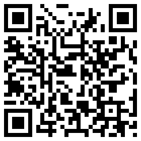 qrcode für Weidmüller 2813820010 data cable pre-wired