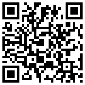 qrcode für Schneider Electric Schneider AC servo motor 11 - BSH1401P32A1A