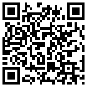qrcode für Axis ACCS (03537-001)