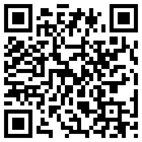 qrcode für JUNG A1520NMO SCHUKO socket outlet without latch mokka
