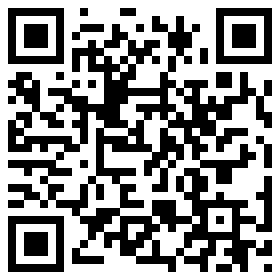 qrcode für HP UQ992E SVCS 3 Year Care Pack OS NBD Notebook