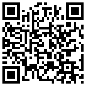 qrcode für Schweitzer EV26571