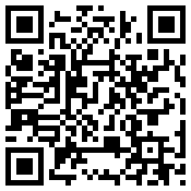 qrcode für Siemens 5TG6245 - rocker 2 neutral DELTA aluminum