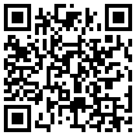 qrcode für JUNG A1520NKICH SCHUKO socket outlet without clamp champagne