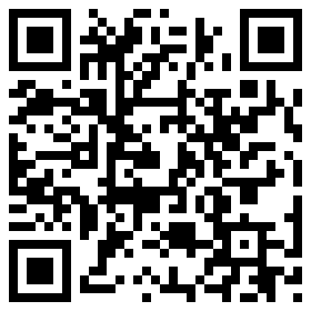 qrcode für Schweitzer EV26581