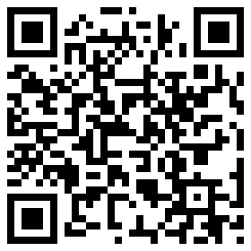 qrcode für Moeller Electric ZSD-V16 - EATON ZSD V16 Panel 6 row 900mm 225284