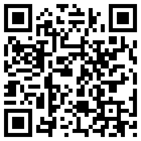 qrcode für Schneider Electric Schneider AC servo motor 11 - BSH1401P32A2A