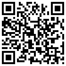 qrcode für JUNG ME1520NC