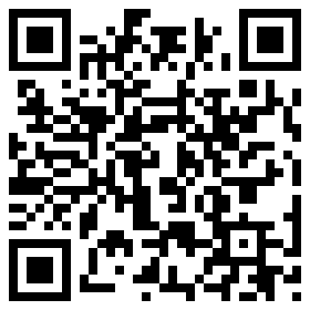 qrcode für Schweitzer EV42471