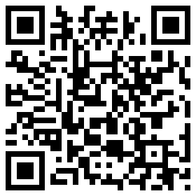 qrcode für Siemens 3RK1911-2BE50 - female contacts 2 5 ²