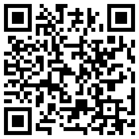 qrcode für Siemens 3VA23257MN320AA0