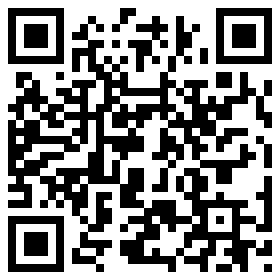 qrcode für Goobay CAT 6 Patchkabel, U/UTP, Grau, 0.5 m - CCA Kupferg - 
